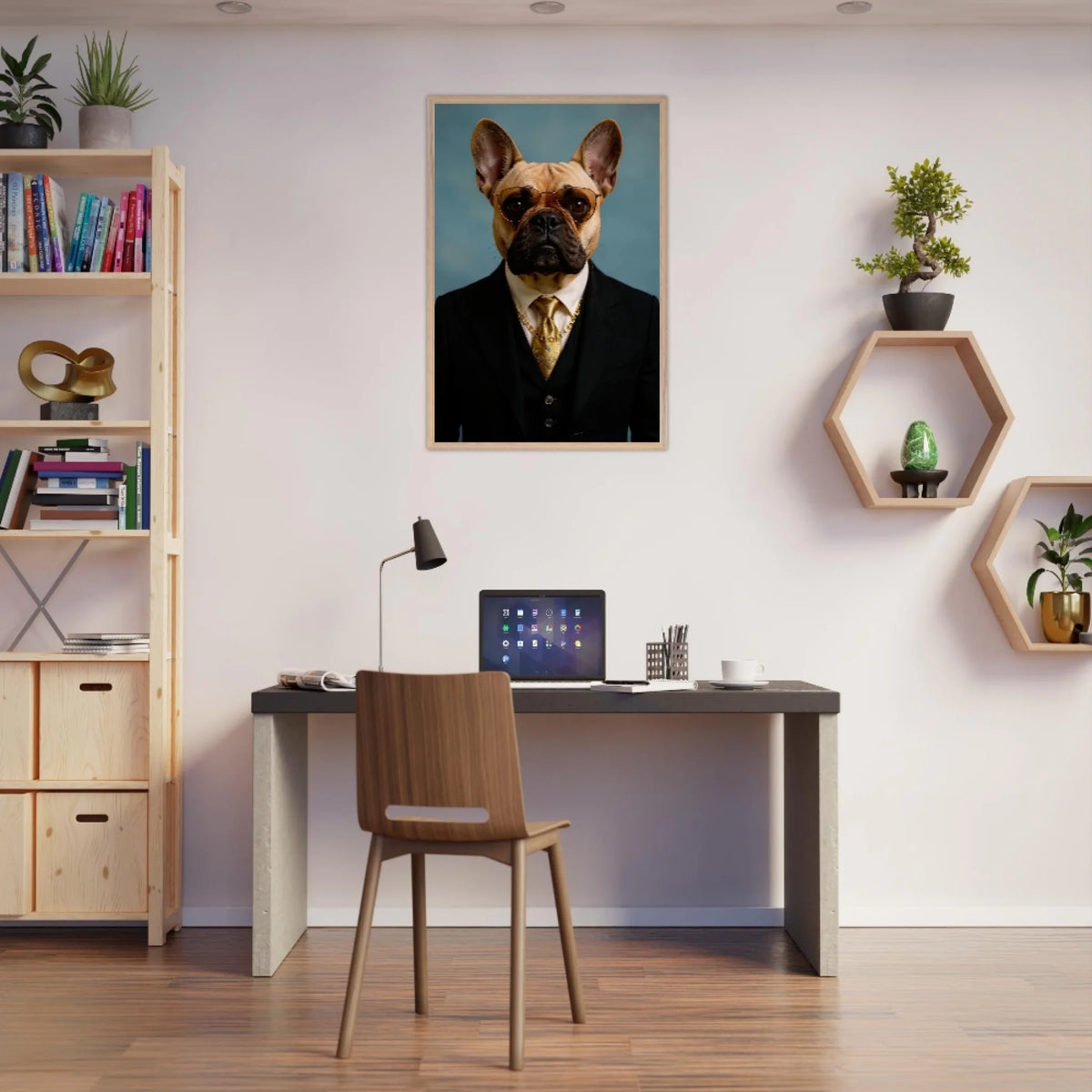 164417ec-1e73-4fc0-91a0-658a49e2665b