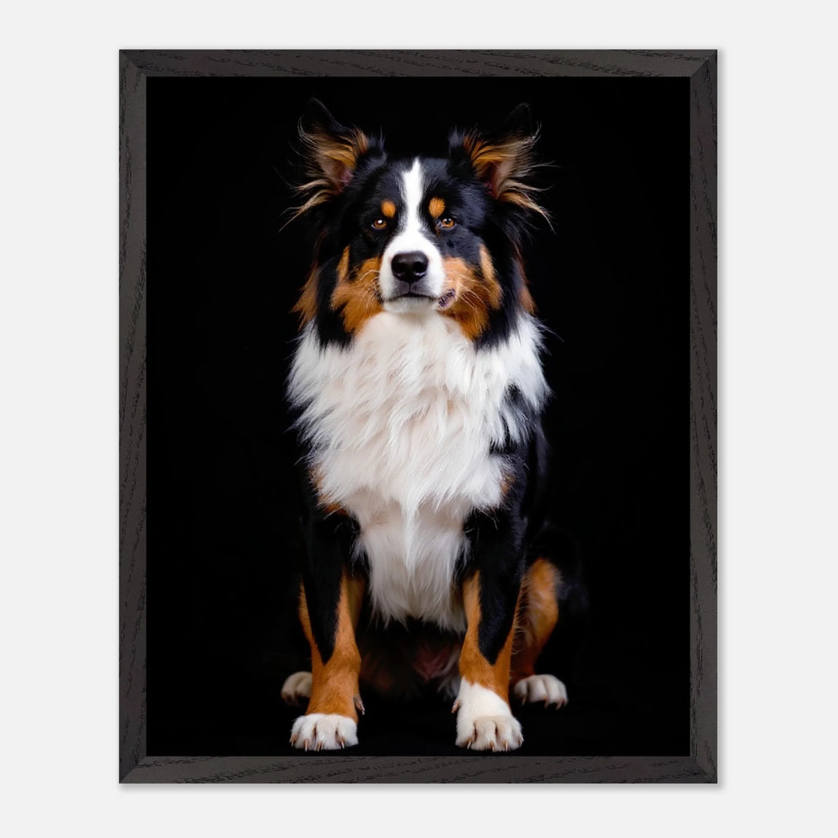 7e37a623-78a8-485c-852a-f8f8c36733a8