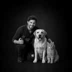 Your-Artwork-Photographer
