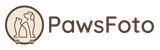 Translation missing: en.PawsFoto accessibility.home