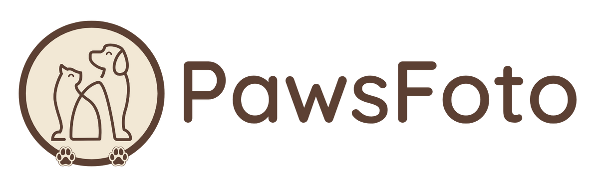 PawsFoto