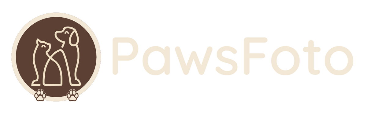 PawsFoto